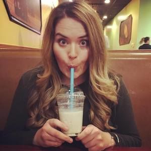 Meet your Posher, Chandra